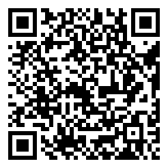 苹果纪念碑谷下载二维码