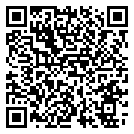 鬼泣手游官网版下载二维码