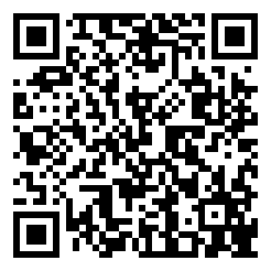 鬼泣手游官网版下载二维码