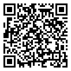 亿万少女梦游戏苹果版下载二维码