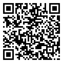 亿万少女梦游戏苹果版下载二维码