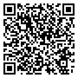 塞尔达传说手机版下载二维码