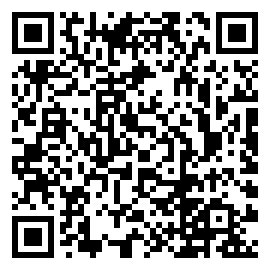 塞尔达传说手机版下载二维码