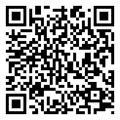 上古纷争手游官网版下载二维码