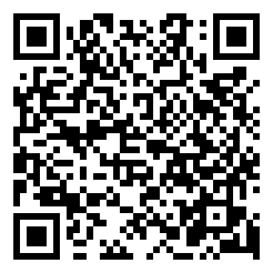 偶像梦幻祭2下载二维码