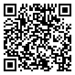 口袋怪兽xy手机版下载二维码