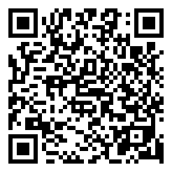 美拍神器相机软件下载二维码