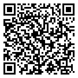 内蒙古12333社保手机版下载二维码