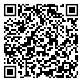 内蒙古12333社保手机版下载二维码
