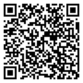 7433游戏盒下载二维码