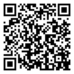 美人江湖下载二维码