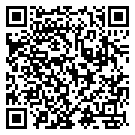 顶点小说软件下载二维码