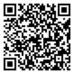 顶点小说软件下载二维码