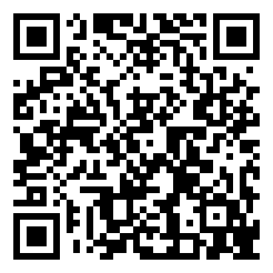 顶点小说软件下载二维码