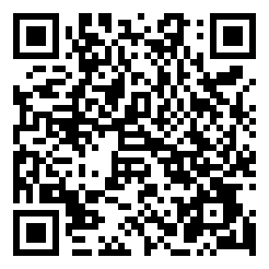 火柴人战争世界无敌版下载二维码