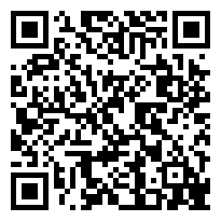 火柴人战争世界无敌版下载二维码