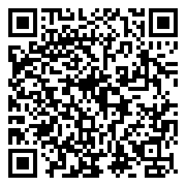 影视先锋手机版本下载二维码