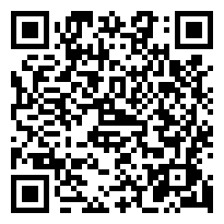 广东诚实健康新版下载二维码