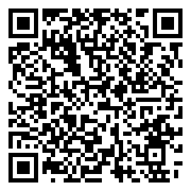 英语百词斩安卓版下载二维码