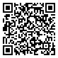 美易画画软件下载二维码