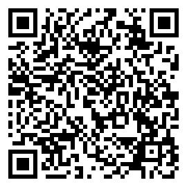 美易画画软件下载二维码