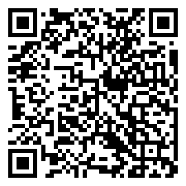 美易画画软件下载二维码