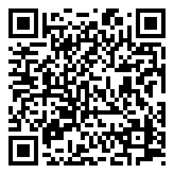 美易画画软件下载二维码