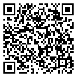 美易画画软件下载二维码