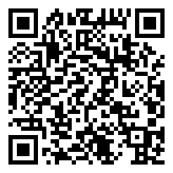 苹果版迷你世界下载二维码