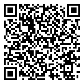 铠甲勇士捕王免费版下载二维码