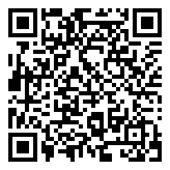 小小影视免费官网版下载二维码