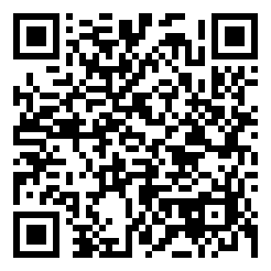 小小影视免费官网版下载二维码