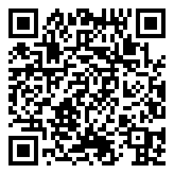 闽教英语下载二维码