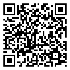 闽教英语下载二维码