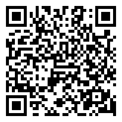 强国挑战答题软件下载二维码