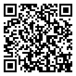 创世纪1下载二维码