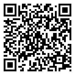 酷狗歌曲免费版下载二维码