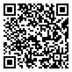 酷狗歌曲免费版下载二维码