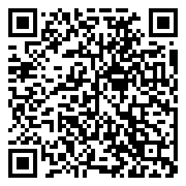 美拼相机下载二维码