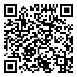 美拼相机下载二维码