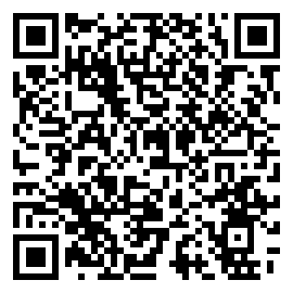 美颜照相机免费版下载二维码