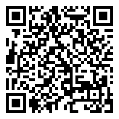 正当防卫免费手机版下载二维码