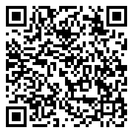 快手app极速版下载二维码