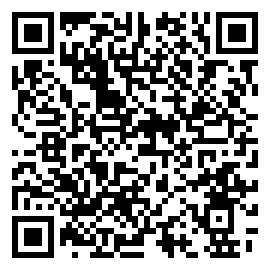 快手app极速版下载二维码