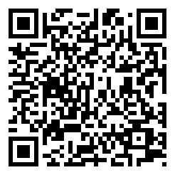 拳皇98游戏ios版下载二维码