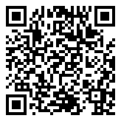 拳皇98游戏ios版下载二维码