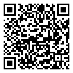 nba2k19下载二维码