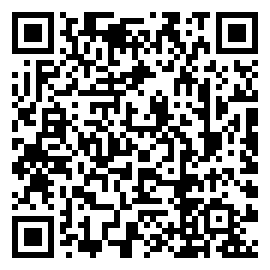 nba2k19下载二维码