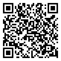 龙世界3安卓版下载二维码