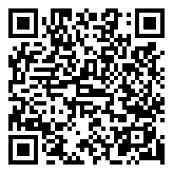 欧洲卡车司机下载二维码